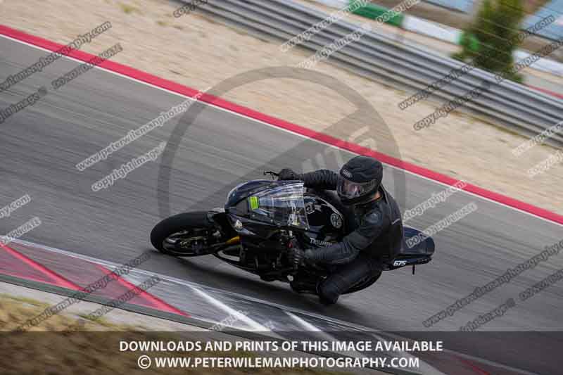 May 2023;motorbikes;no limits;peter wileman photography;portimao;portugal;trackday digital images